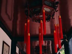 -巴蜀大宅门火锅(北大街店)