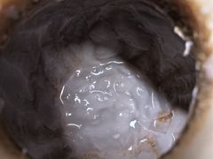 -盒马鲜生(红莲店)