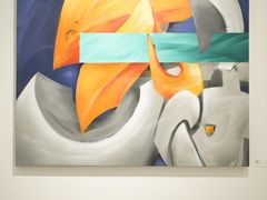 -时代美术馆-成都馆