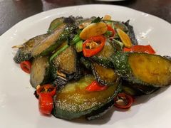 -湘肠香火锅店(团结湖店)