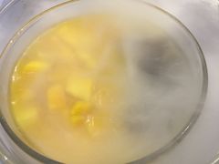 -糖朝(尖沙咀店)