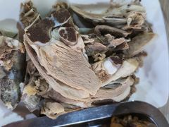 -阿叶羊杂碎(前进街店)