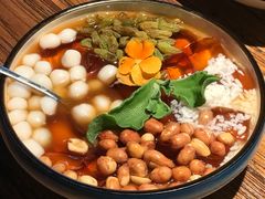 -嘉禾·悦享餐厅(八方汇店)