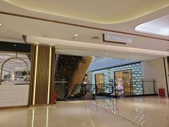 -美罗百货(观前店)