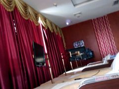 -红街养生休闲会所(红街商业广场店)