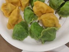 -良友·海鲜青岛菜(五四广场店)