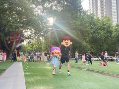 -西安电影制片厂