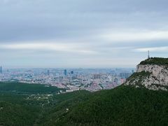 -佛慧山