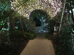 -苏州湾王焰温泉度假酒店