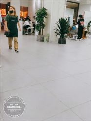 -P.STYLE派斯造型