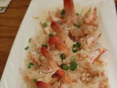 -点心传说·粤菜点心(佐阾虹湾店)