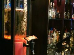 android_upload_pic-ohbar live house(人广店)