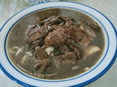 -姚记面馆(瑶琳路店)