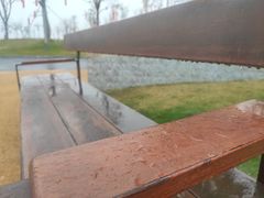 -白石龙音乐公园