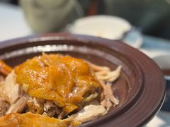 -秋色客家菜(南山店)