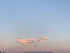 -盐湖景区