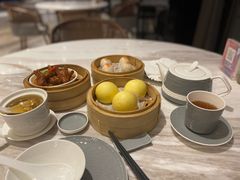 -鹭江潮餐厅•福建菜(佲家店)
