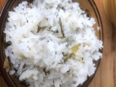 米饭-眼镜肥肠店(振兴街店)