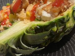 -水天堂西餐厅(昆山万象汇店)