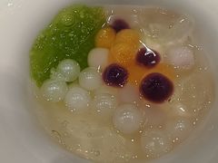 -南堂馆·新川菜(天府三街店)