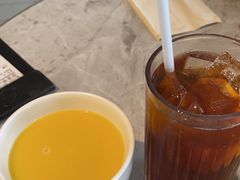 -必胜客(福州永嘉PH店)