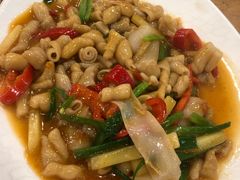 -揭阳钟记小食(福田新村店)