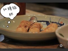 -廣九广味食堂-猪肚鸡火锅(曼哈顿店)