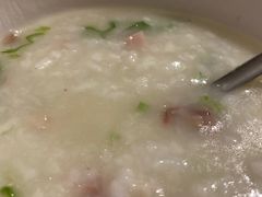 -古真记钵钵鸡(总店)