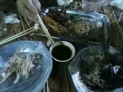 -芝九草堂甜品店(花台店)