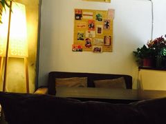 拾光甜品(八宝店)-拾光·小碗甜品