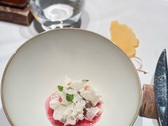 -京兆尹(雍和宫店)