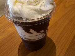 -星巴克(苏州西蒙店)