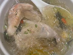 -徽州小镇(高新店)