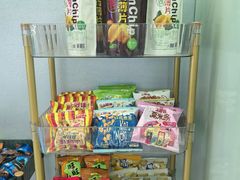 -CIAO·团建聚餐·生日派对轰趴馆(福田店)