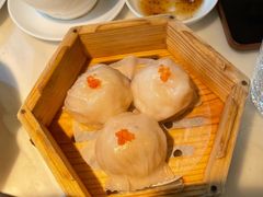 陶陶居大虾饺-陶陶居·雅园(凯华国际店)