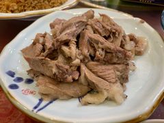 -国强手抓(西夏区店)