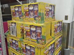 -山姆会员商店(邻瑞广场店)