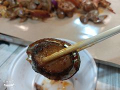 -特色酱椒鱼私房菜(黄鹤楼店)