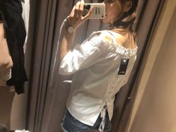 -熙画美上门MakeUp美甲美睫