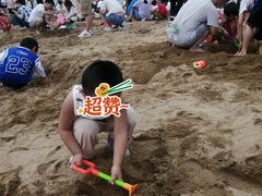 -天鹅湖体育公园