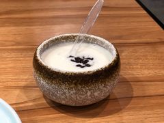 -品回味清真西北楼(宁波首店)