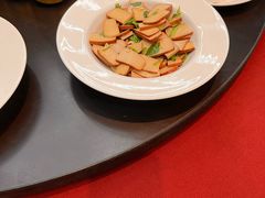 -品悦(崇明凯悦店)