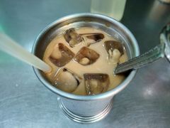 -颓记茶餐厅(夏湾店)