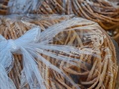 -小觉林素菜馆