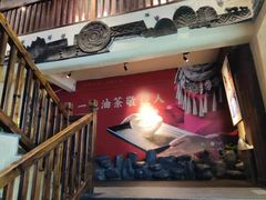 -瑶王府·广西菜(相思湖店)