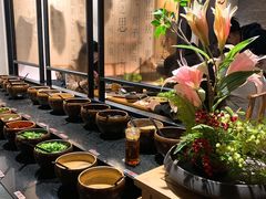 -呷哺呷哺 黄金牧场 (新中关购物中心店)