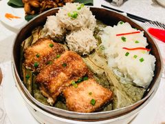 -亢龙太子酒轩(东湖店)