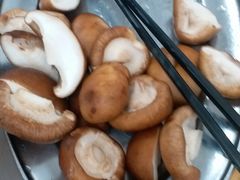 -威邵鸡煲(西华路总店)