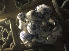 iphone_upload_pic-狐尾山公园