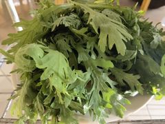 -朝伟清真铜瓢牛肉馆(三十年老·店)